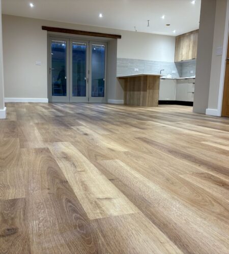 605531679_1197233559180250_7698458247743538787_n