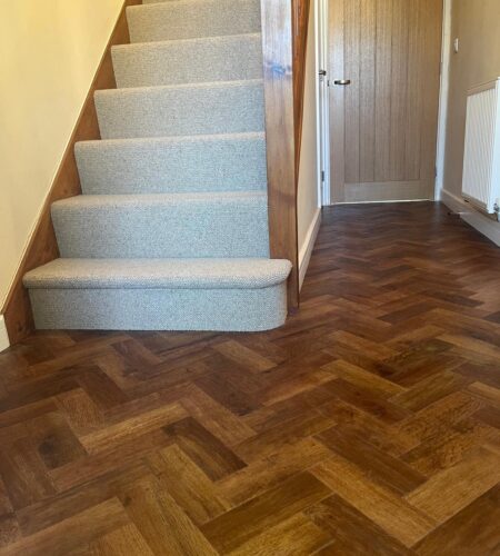 615837813_1208662544704018_942190389860736421_n