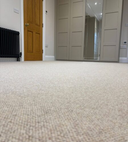 626359024_1228030606100545_611904474789724783_n