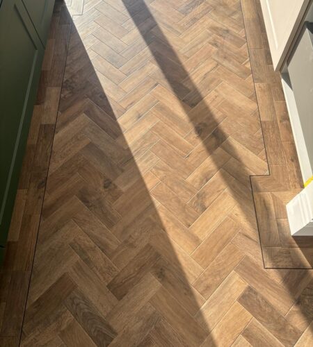 WhatsApp Image 2026-02-12 at 6.07.58 PM (1)