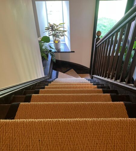 WhatsApp Image 2026-02-12 at 6.07.58 PM (2)