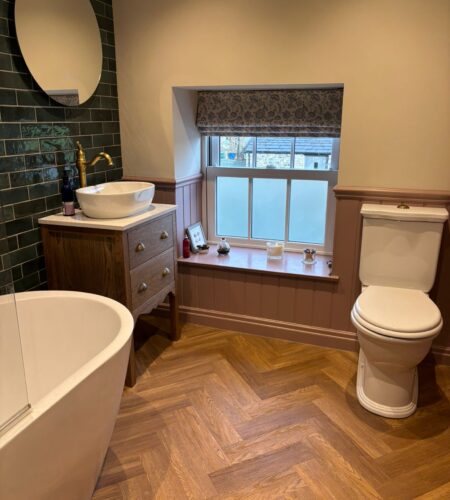 WhatsApp Image 2026-02-12 at 6.07.58 PM